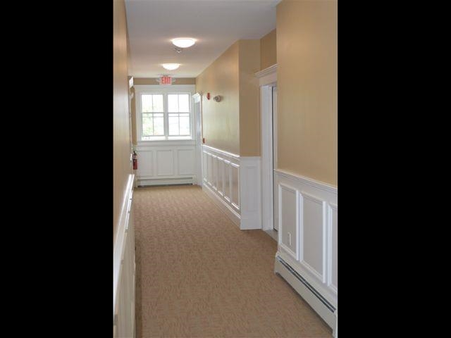 2 Silver Street, Unit 5 Dover, NH 03820 - Photo 14 of 25