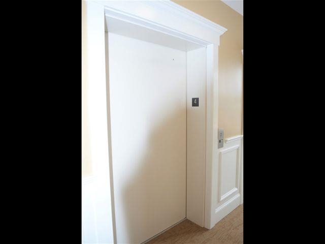 2 Silver Street, Unit 5 Dover, NH 03820 - Photo 15 of 25