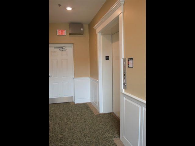 2 Silver Street, Unit 5 Dover, NH 03820 - Photo 16 of 25