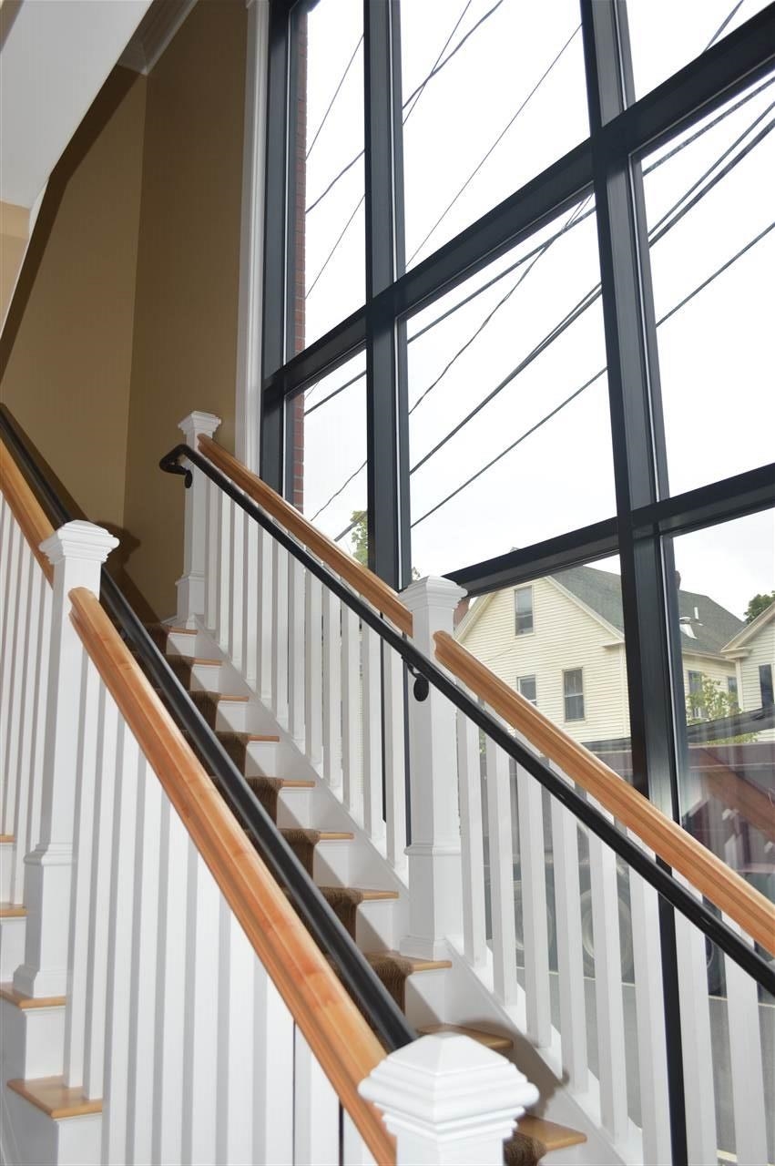 2 Silver Street, Unit 5 Dover, NH 03820 - Photo 17 of 25