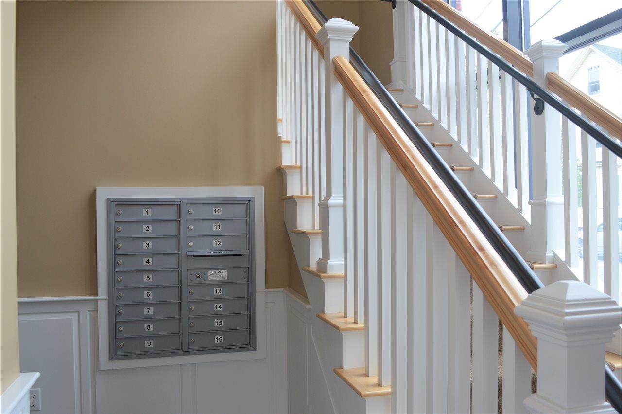 2 Silver Street, Unit 5 Dover, NH 03820 - Photo 18 of 25