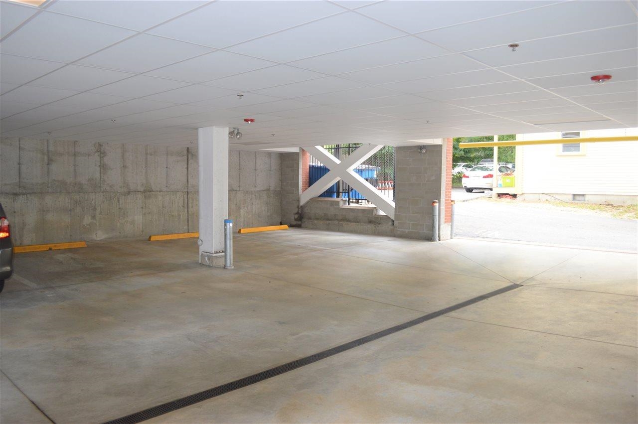 2 Silver Street, Unit 5 Dover, NH 03820 - Photo 20 of 25