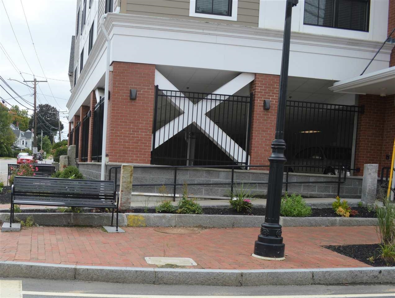 2 Silver Street, Unit 5 Dover, NH 03820 - Photo 21 of 25