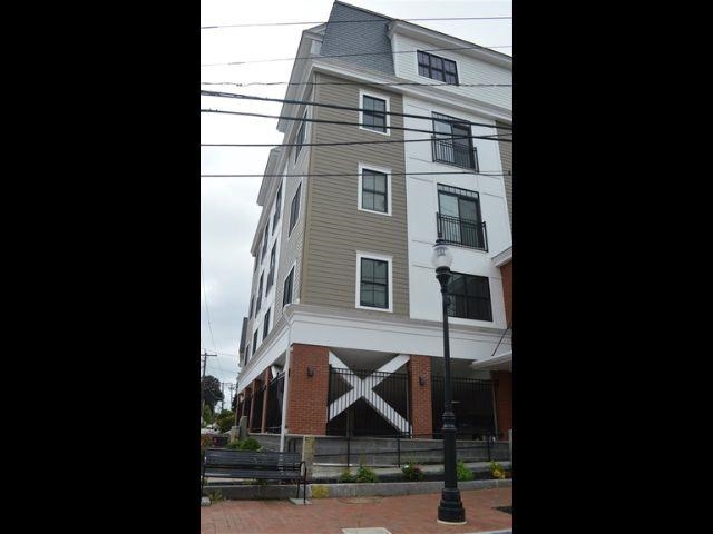 2 Silver Street, Unit 5 Dover, NH 03820 - Photo 22 of 25