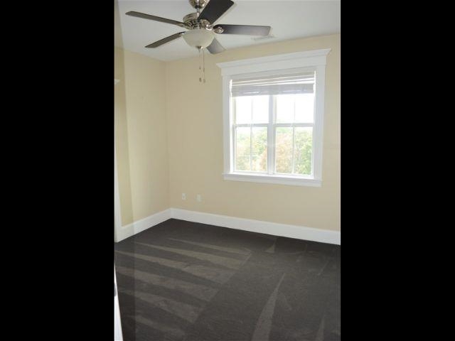 2 Silver Street, Unit 5 Dover, NH 03820 - Photo 5 of 25