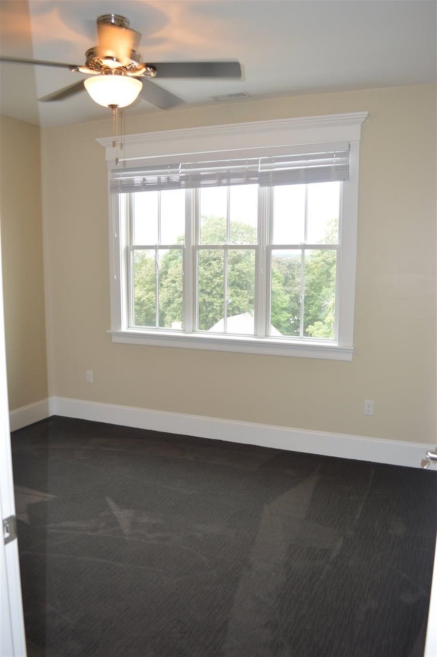 2 Silver Street, Unit 5 Dover, NH 03820 - Photo 6 of 25