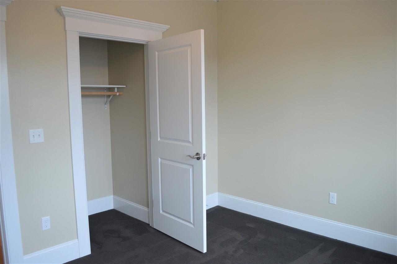 2 Silver Street, Unit 5 Dover, NH 03820 - Photo 7 of 25