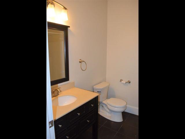 2 Silver Street, Unit 5 Dover, NH 03820 - Photo 8 of 25