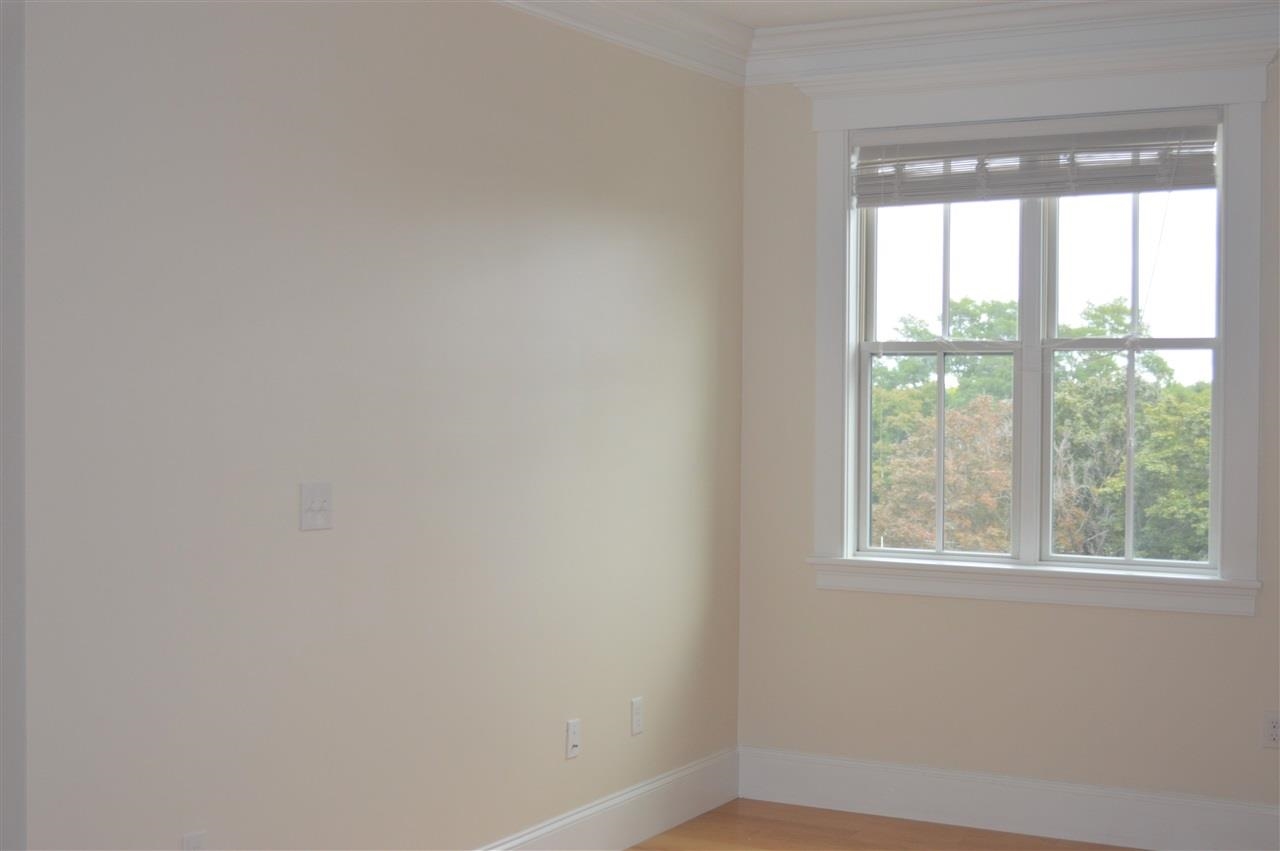 2 Silver Street, Unit 5 Dover, NH 03820 - Photo 9 of 25