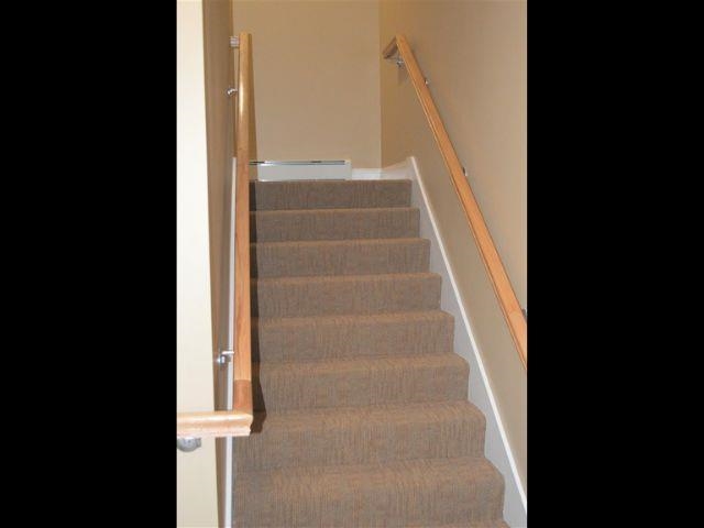 2 Silver Street, Unit 5 Dover, NH 03820 - Photo 10 of 25