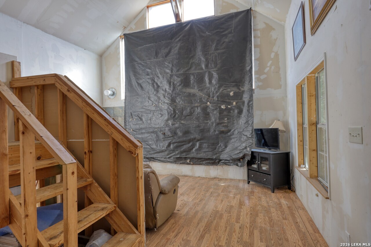 343 East Headwaters Ranch Road Kendalia, TX 78027 - Photo 13 of 24