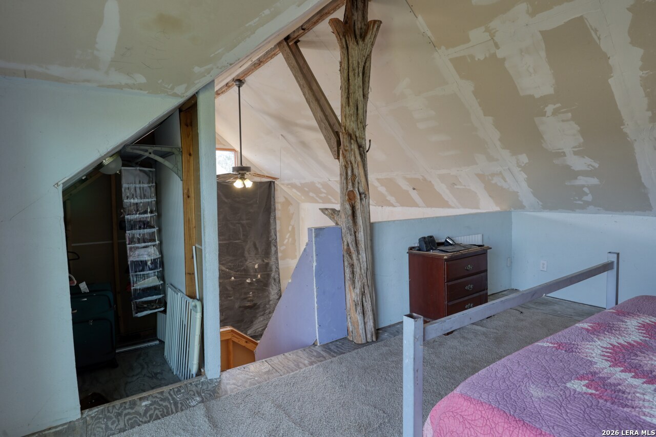 343 East Headwaters Ranch Road Kendalia, TX 78027 - Photo 15 of 24