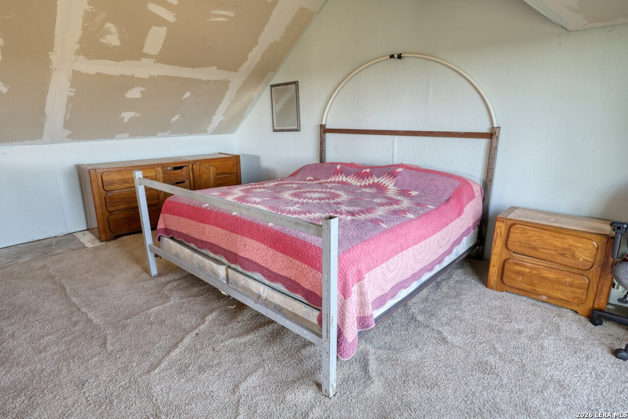 343 East Headwaters Ranch Road Kendalia, TX 78027 - Photo 16 of 24