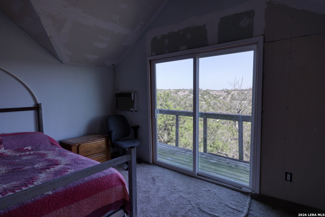 343 East Headwaters Ranch Road Kendalia, TX 78027 - Photo 17 of 24