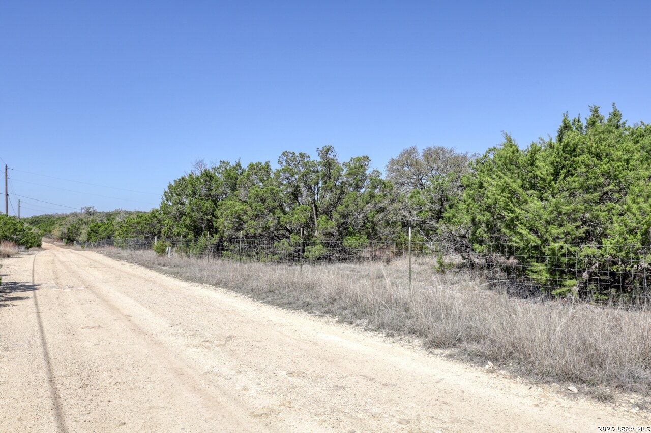343 East Headwaters Ranch Road Kendalia, TX 78027 - Photo 18 of 24