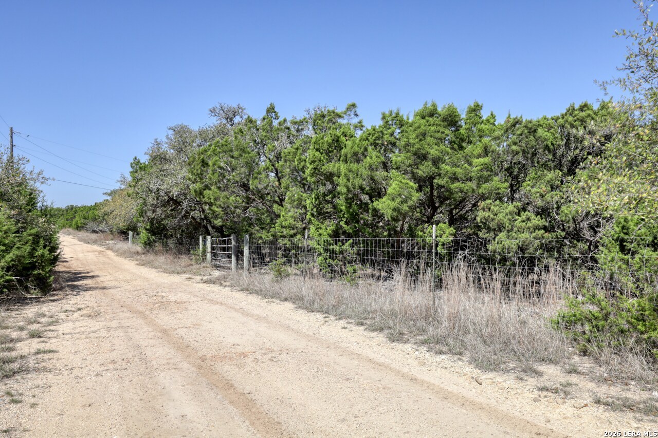 343 East Headwaters Ranch Road Kendalia, TX 78027 - Photo 19 of 24