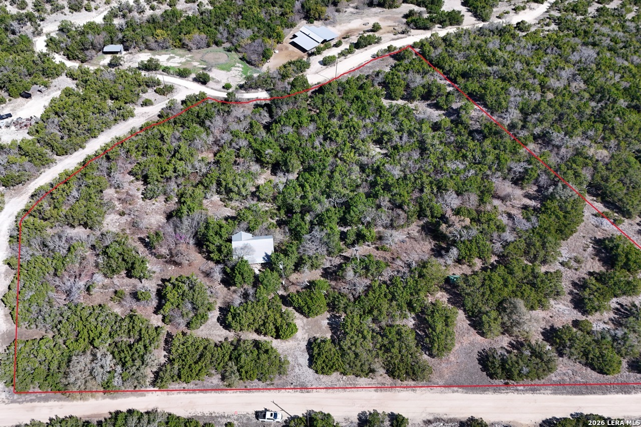 343 East Headwaters Ranch Road Kendalia, TX 78027 - Photo 20 of 24