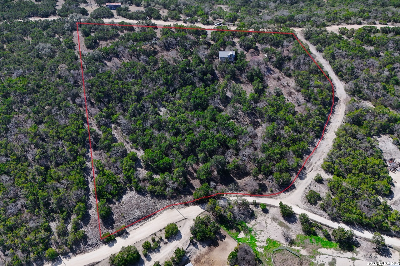 343 East Headwaters Ranch Road Kendalia, TX 78027 - Photo 21 of 24