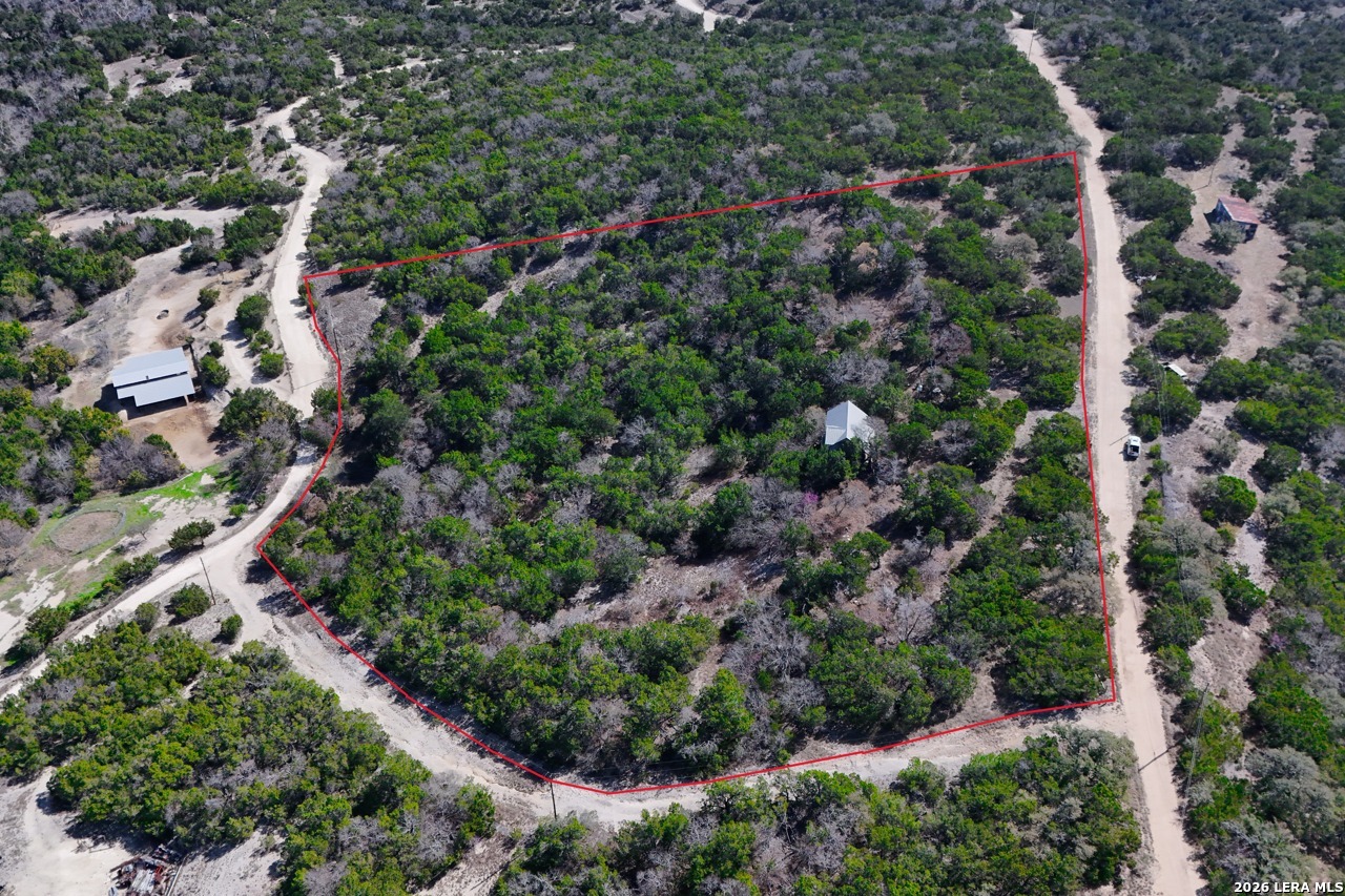343 East Headwaters Ranch Road Kendalia, TX 78027 - Photo 23 of 24