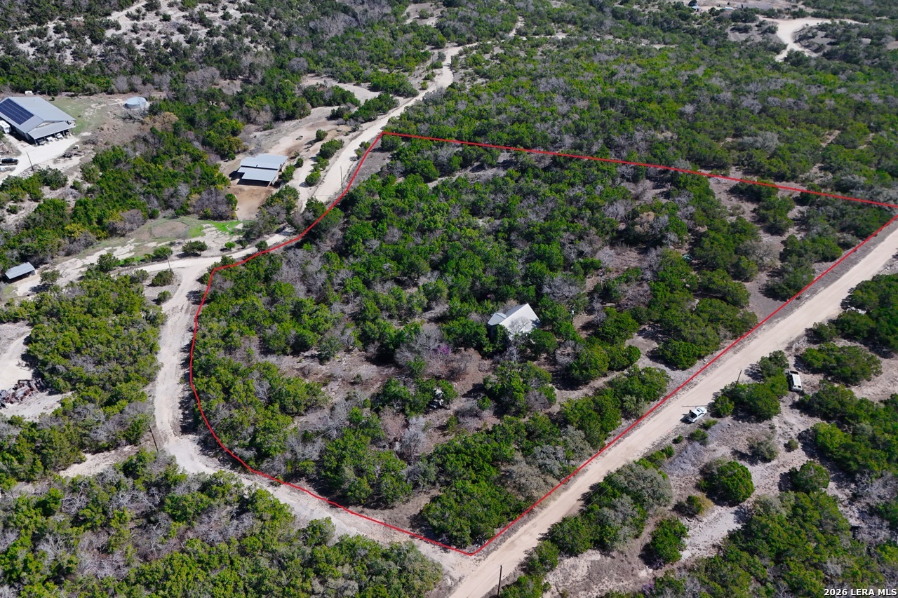 343 East Headwaters Ranch Road Kendalia, TX 78027 - Photo 24 of 24