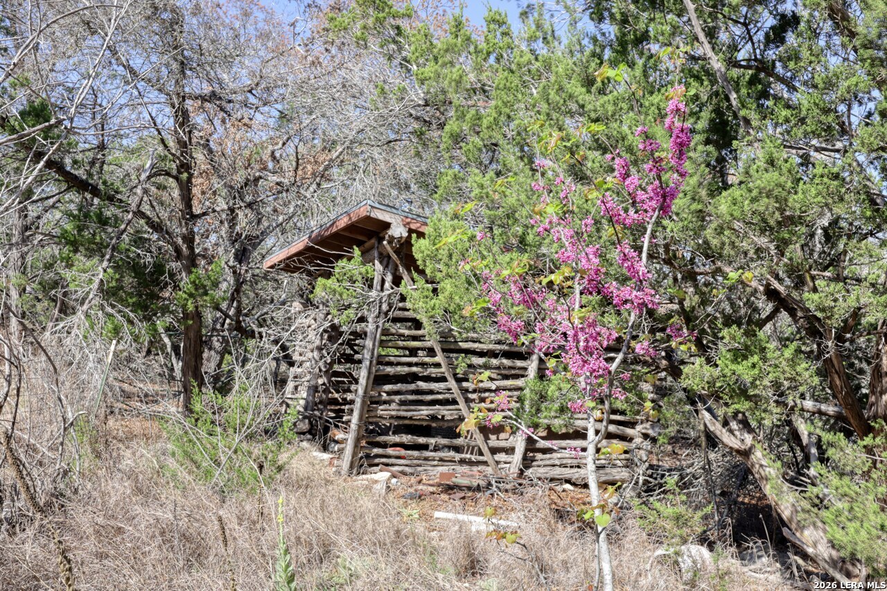 343 East Headwaters Ranch Road Kendalia, TX 78027 - Photo 8 of 24