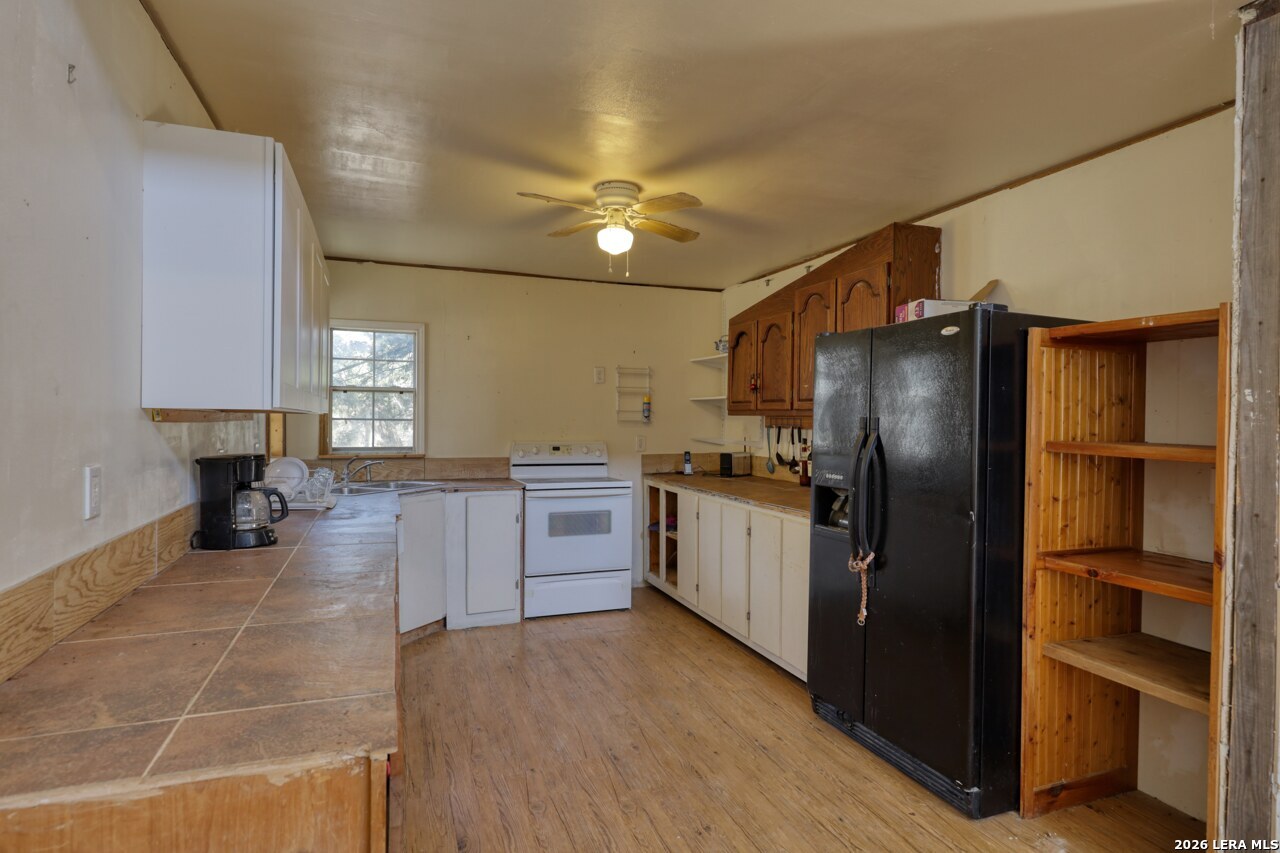 343 East Headwaters Ranch Road Kendalia, TX 78027 - Photo 10 of 24