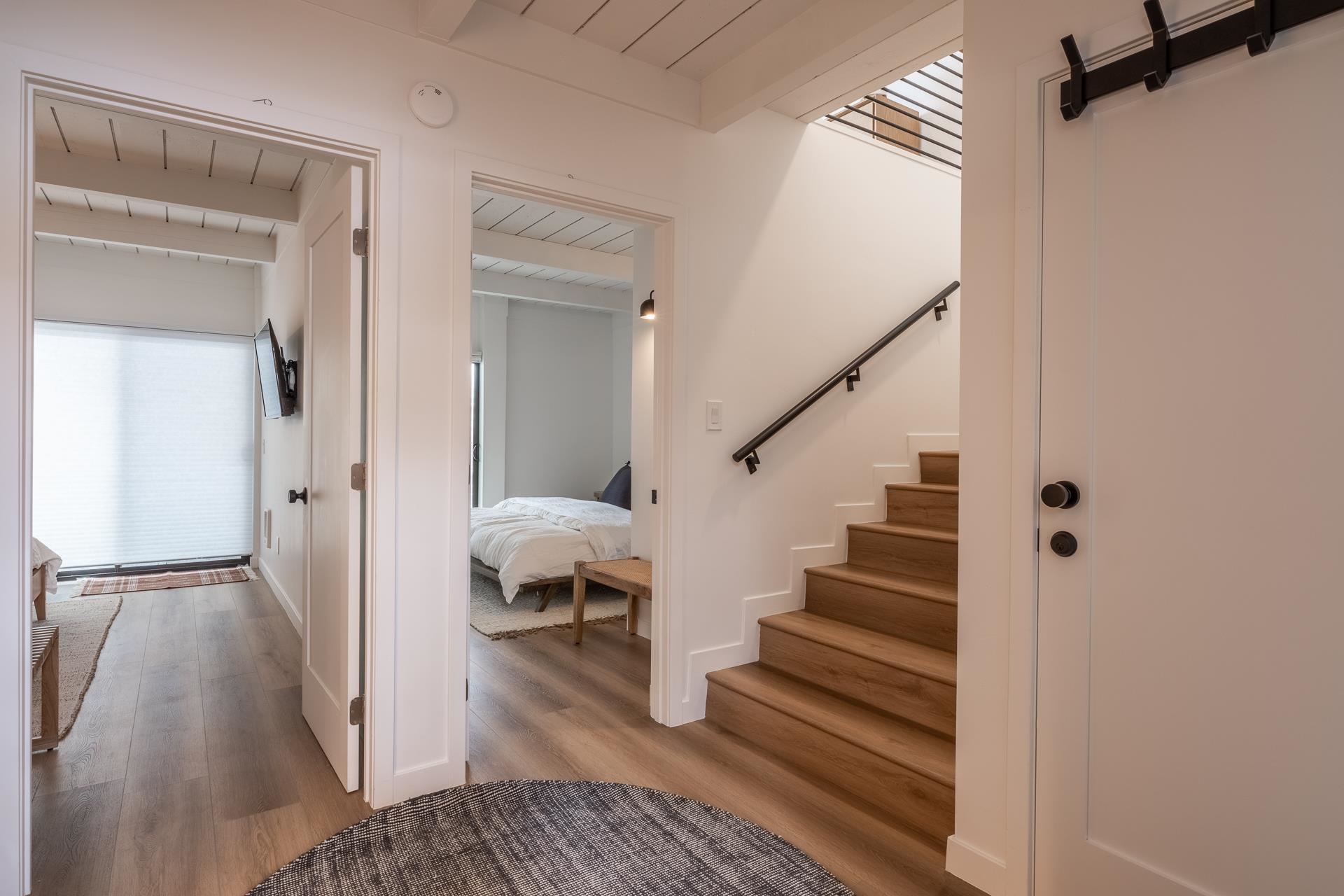 3252 Chateau Road, Unit 22 Mammoth Lakes, CA 93546 - Photo 5 of 46