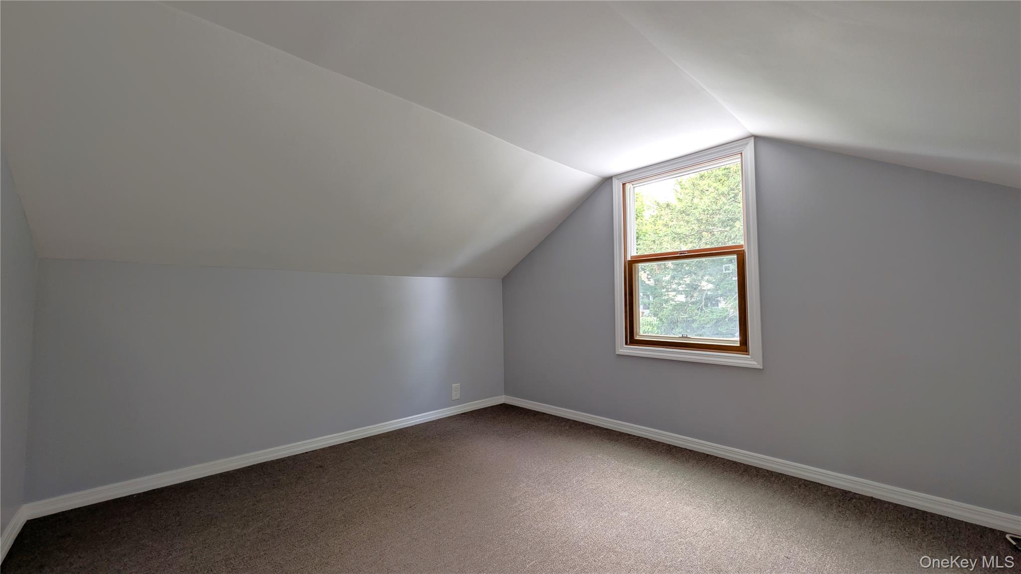 26 Roslyn Road Carmel, NY 10512 - Photo 30 of 42