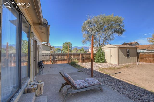 4426 Harwood Road Colorado Springs, CO 80916 - Photo 40 of 44 Gallery Image 40