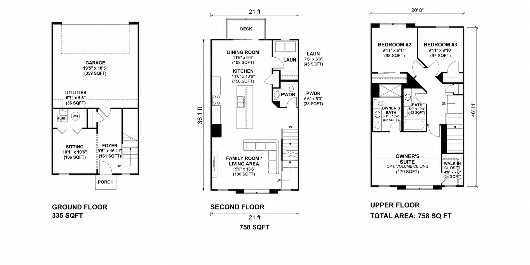 1035 Wren Road Des Plaines, IL 60018 - Photo 31 of 31 Gallery Image 31