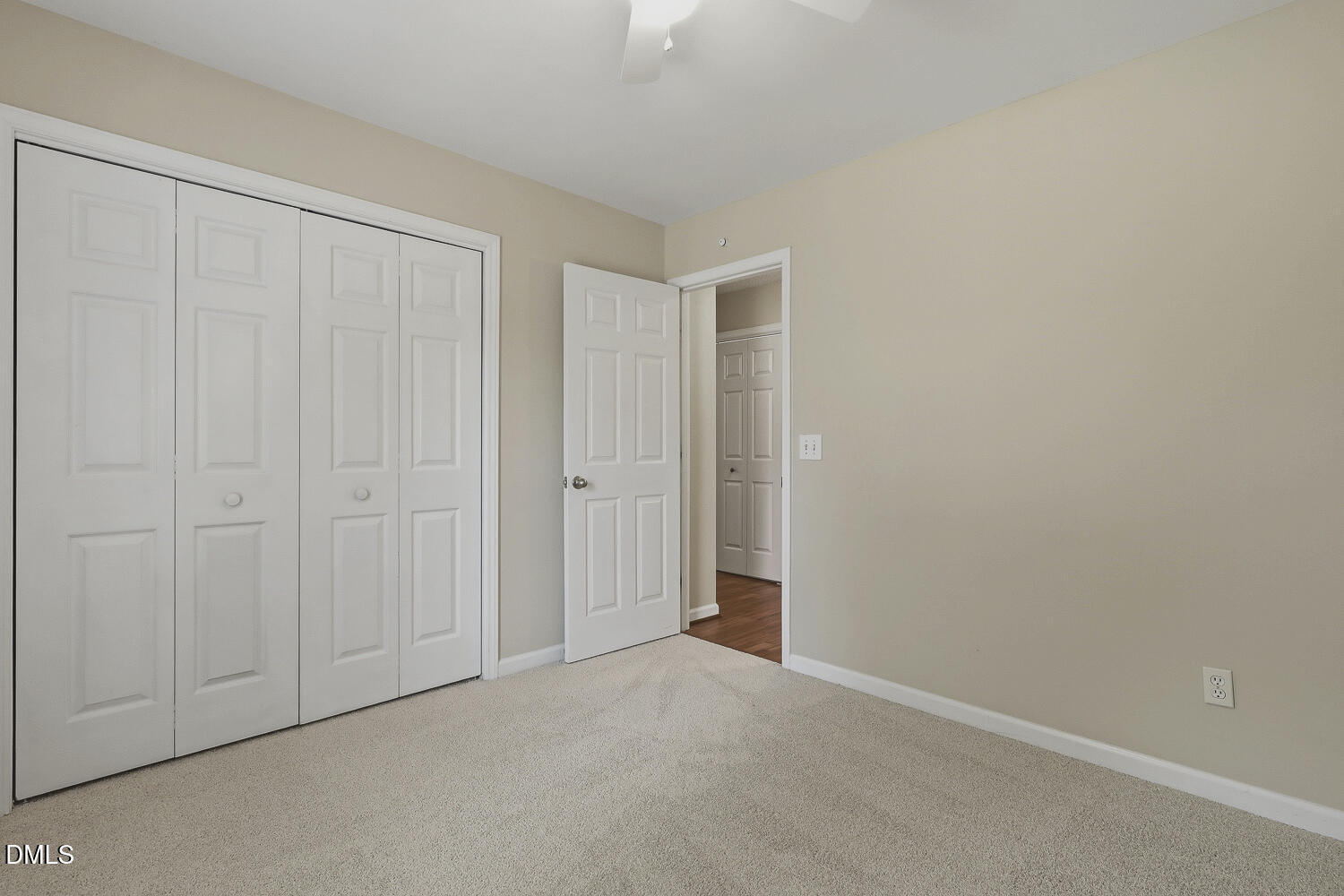 6061 Epping Forest Drive Raleigh, NC 27613 - Photo 26 of 38 029