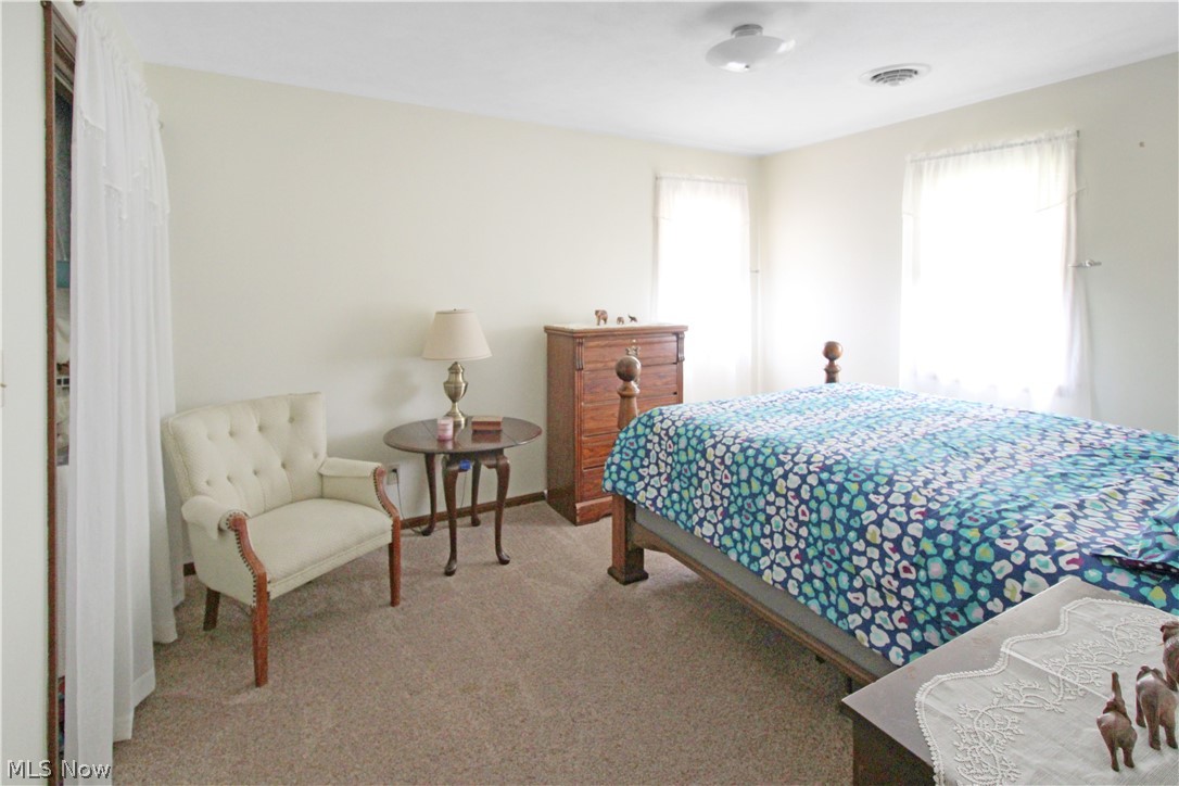 9775 West Bloom Road Oak Harbor, OH 43449 - Photo 23 of 48