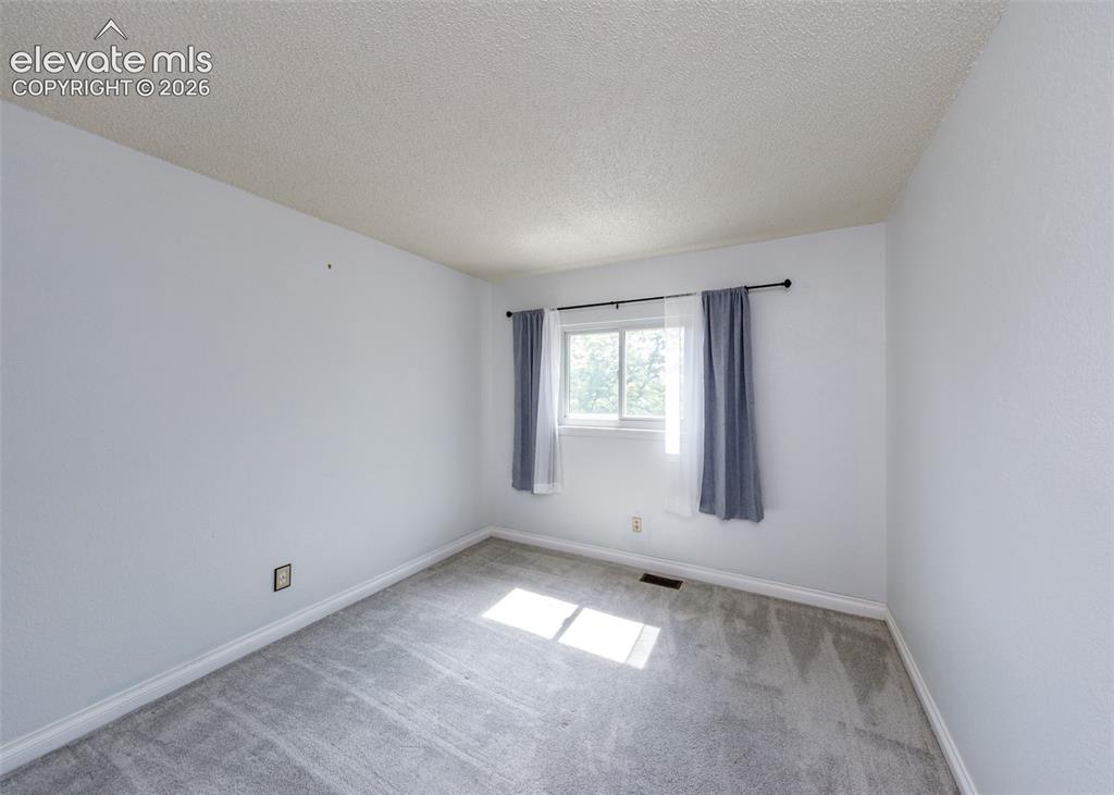 5255 Farm Ridge Place Colorado Springs, CO 80917 - Photo 29 of 48