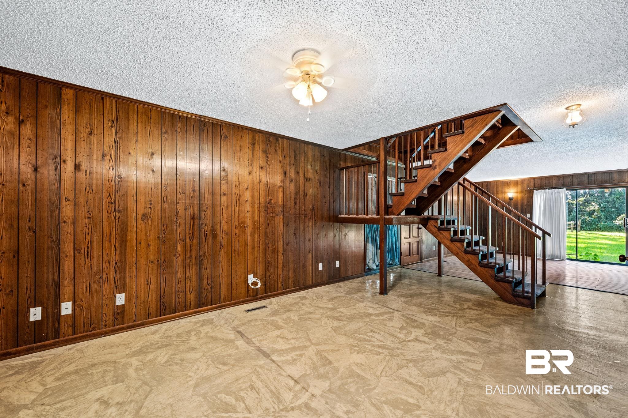 410 Shelton Beach Road Saraland, AL 36571 - Photo 21 of 32