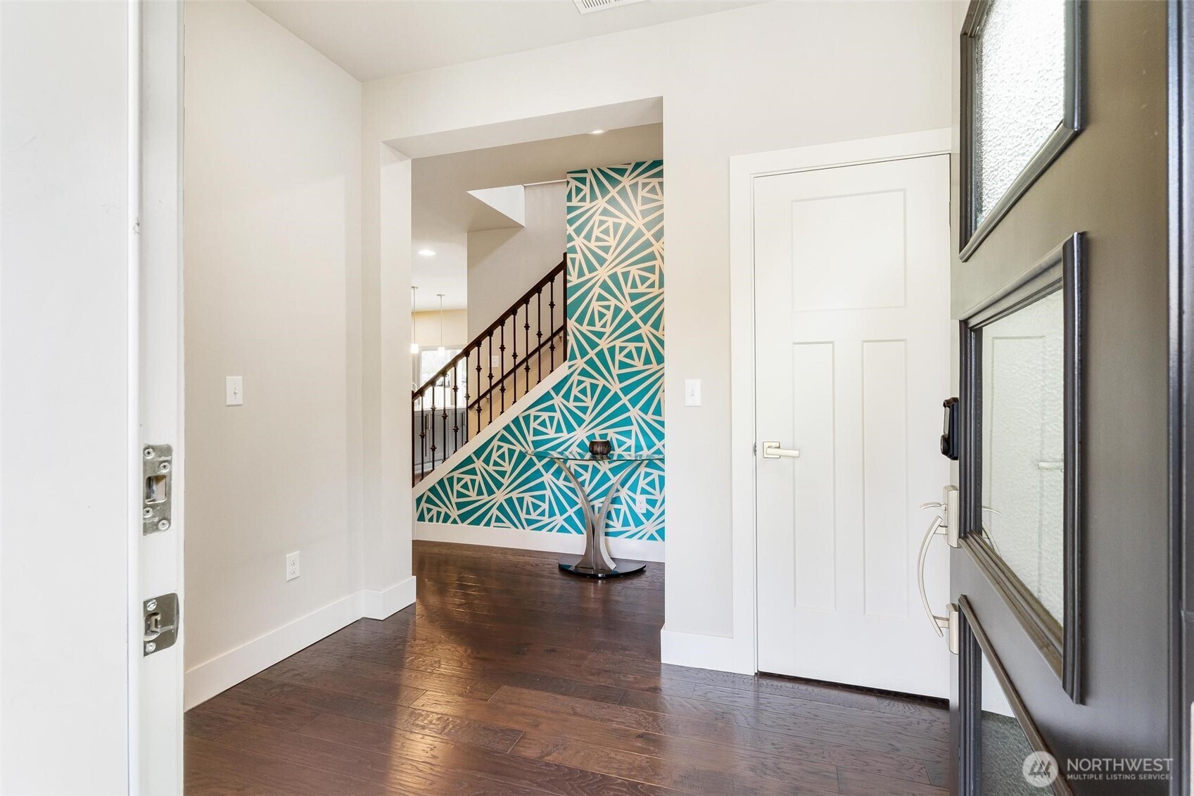 1222 198th Place Southeast Bothell, WA 98012 - Photo 2 of 29