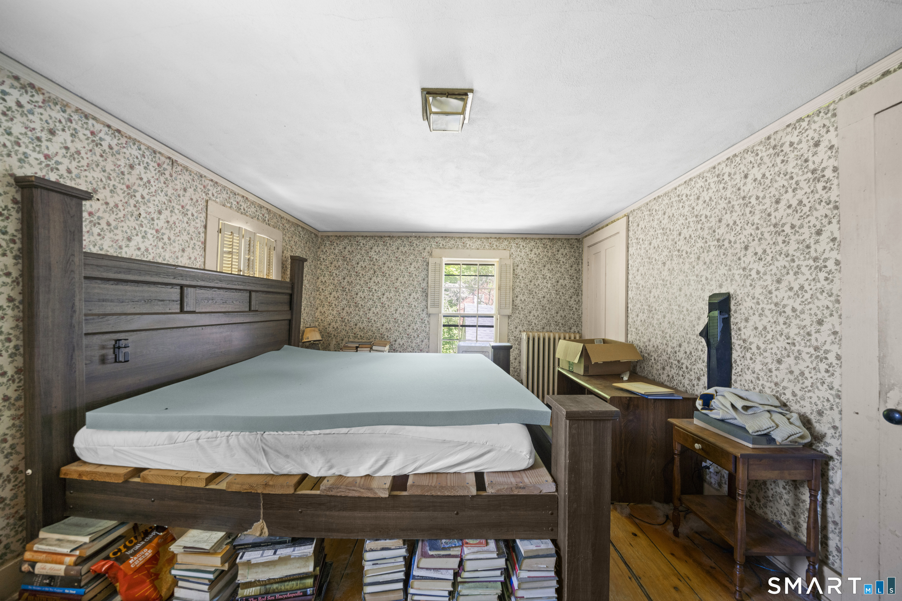 128 Terry's Plain Road Simsbury, CT 06070 - Photo 24 of 40