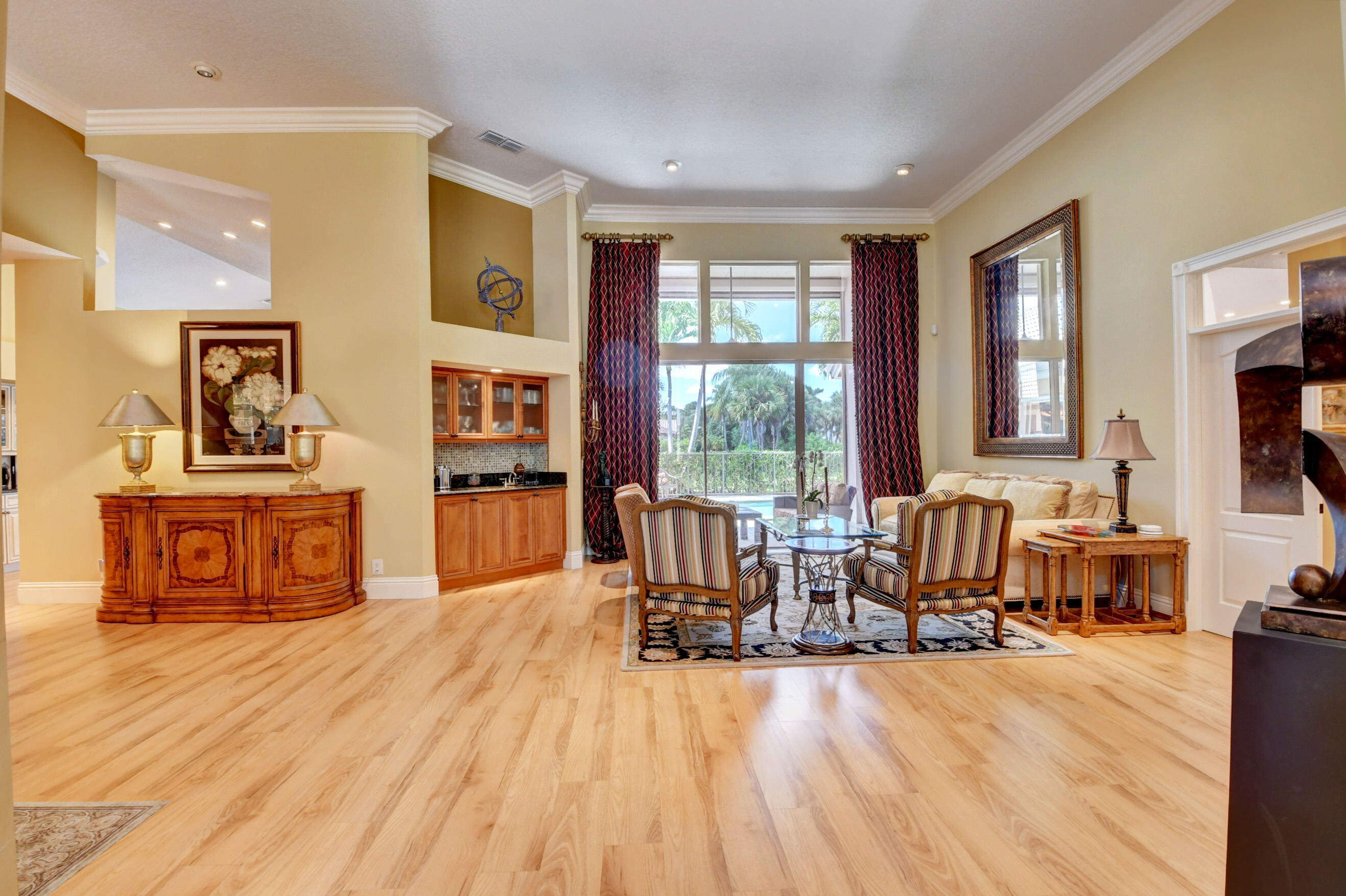 1061 Southwest 21st Avenue Boca Raton, FL 33486 - Photo 21 of 71 29_dsc_9241_2_3_4_5