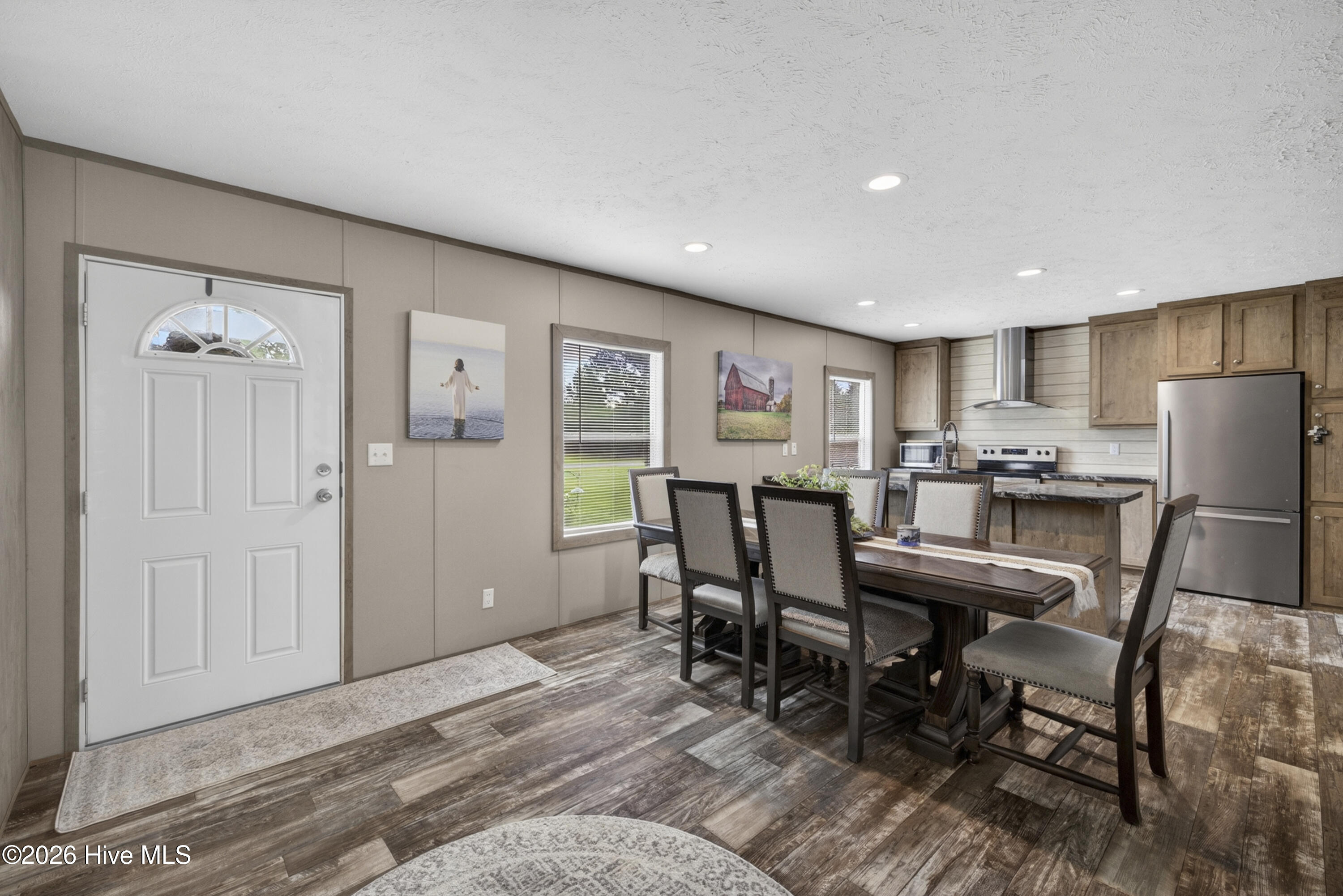 4829 Blueberry Road Currie, NC 28435 - Photo 7 of 52 4829BlueberryRoad-14