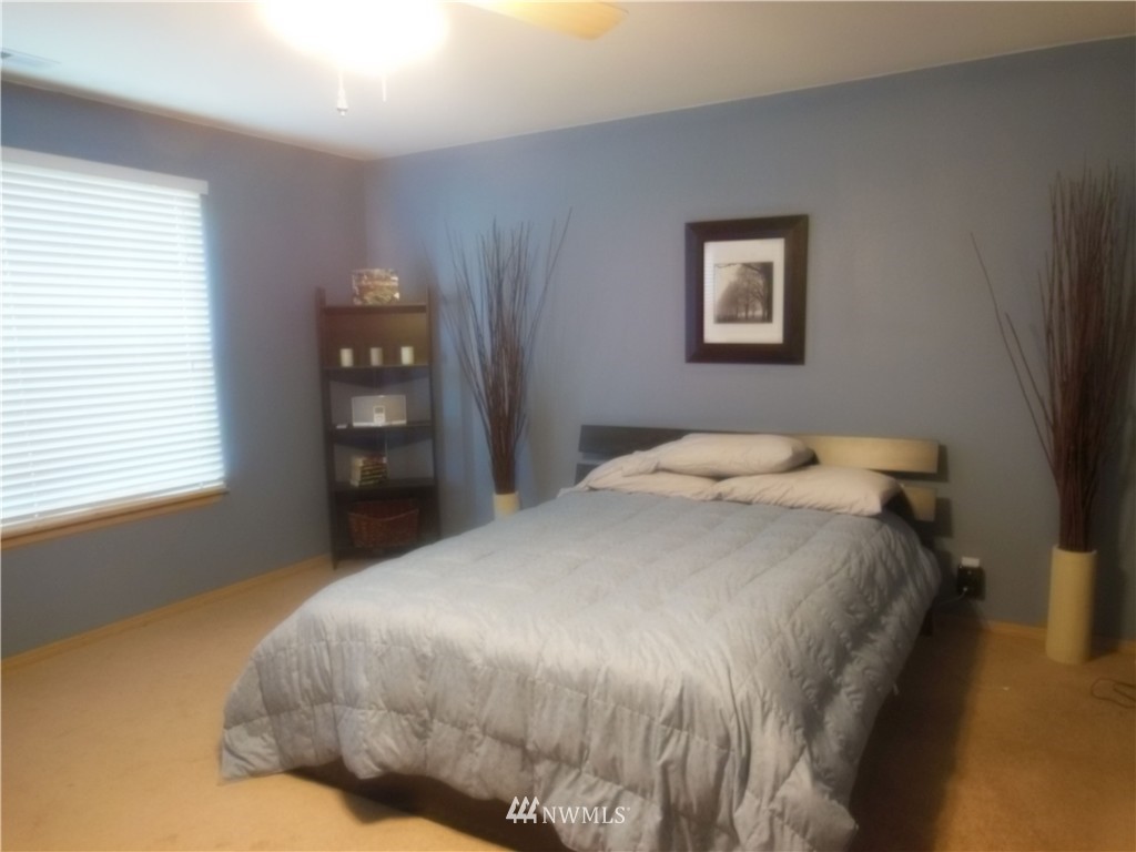 112 Garten Road Port Ludlow, WA 98365 - Photo 12 of 22 Gallery Image 12