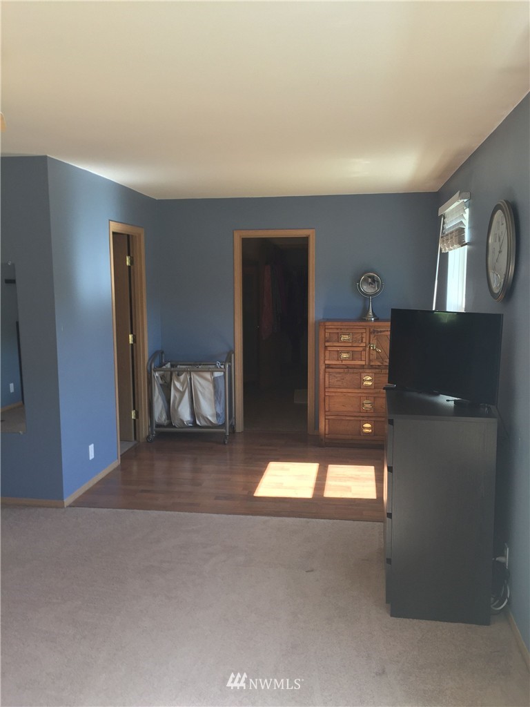 112 Garten Road Port Ludlow, WA 98365 - Photo 13 of 22 Gallery Image 13