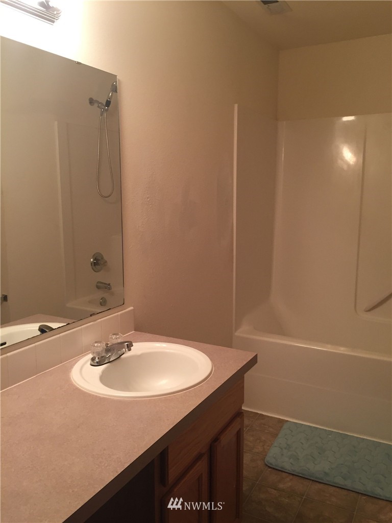 112 Garten Road Port Ludlow, WA 98365 - Photo 19 of 22 Gallery Image 19