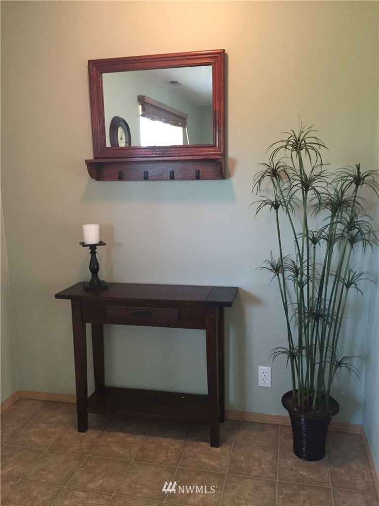 112 Garten Road Port Ludlow, WA 98365 - Photo 3 of 22 Gallery Image 3
