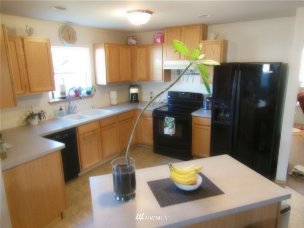 112 Garten Road Port Ludlow, WA 98365 - Photo 7 of 22 Gallery Image 7