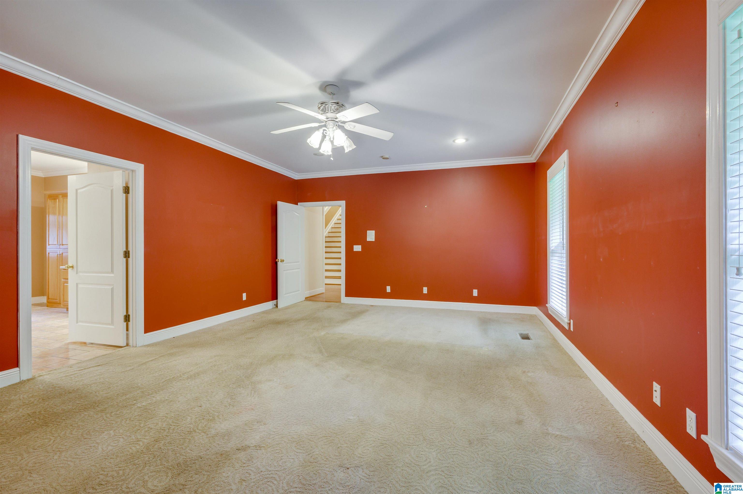 654 10th Street Northwest Fayette, AL 35555 - Photo 22 of 49