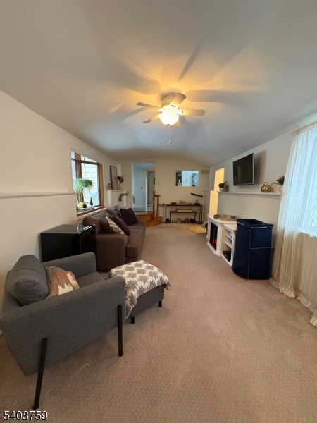 41 Moraine Road Morris Plains, NJ 07950 - Photo 12 of 16