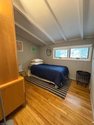 $695,000 | 41 Moraine Road, Morris Plains, NJ 07950