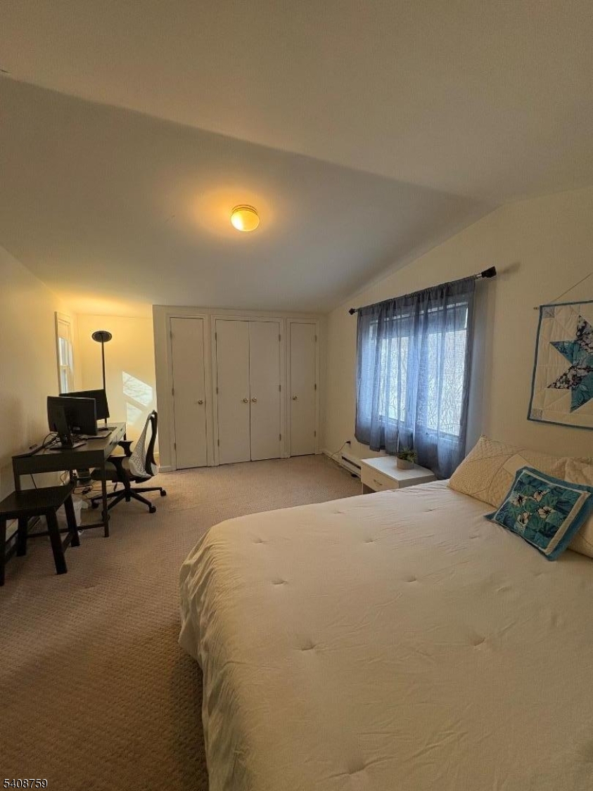 41 Moraine Road Morris Plains, NJ 07950 - Photo 14 of 16