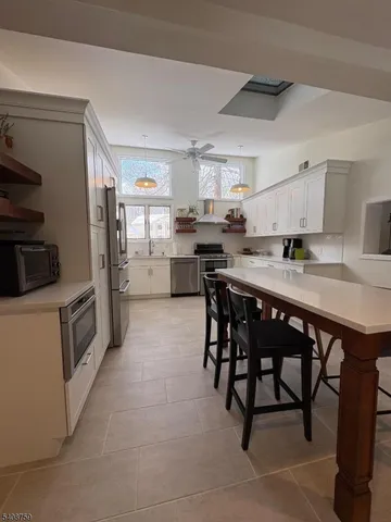 $695,000 | 41 Moraine Road, Morris Plains, NJ 07950