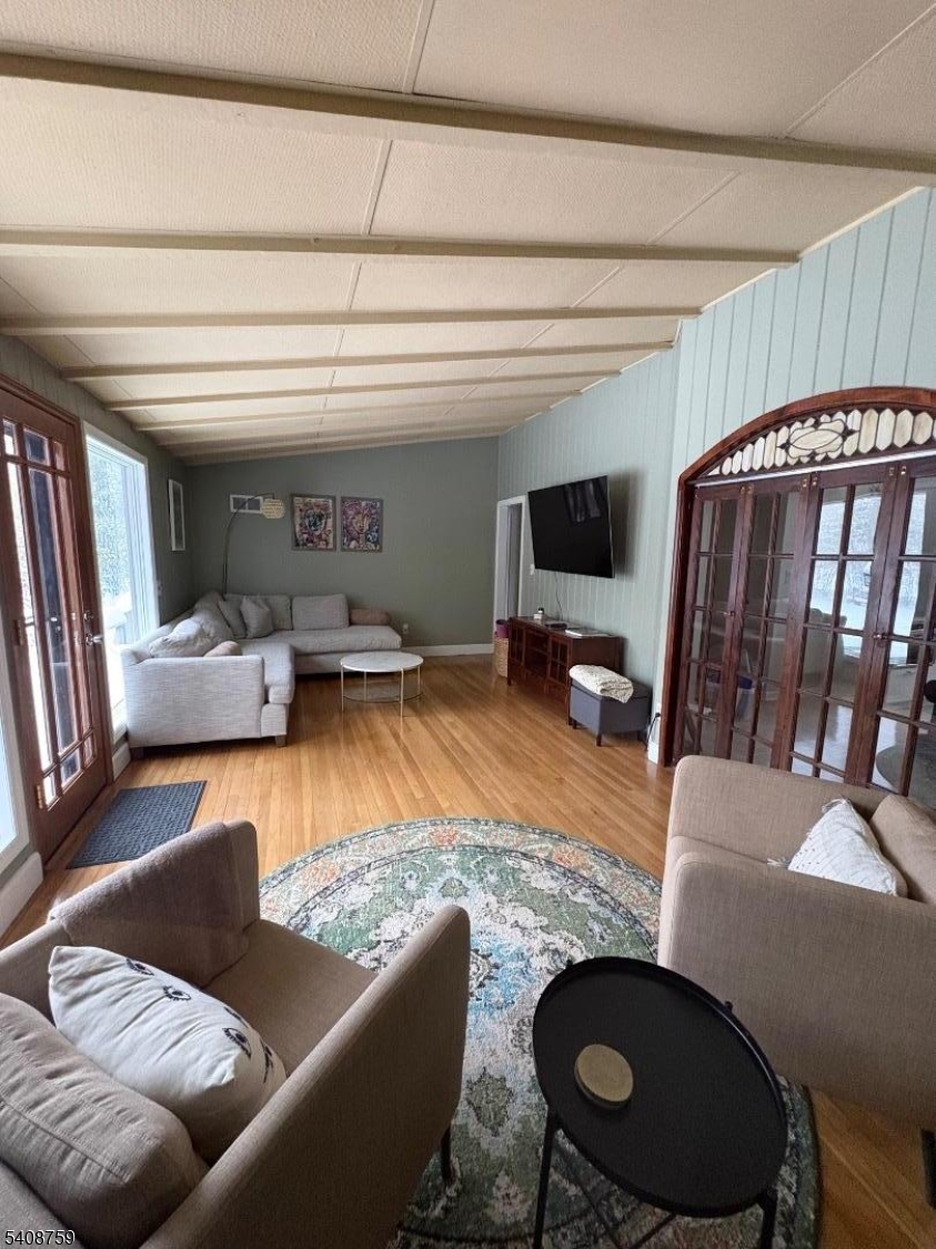 41 Moraine Road Morris Plains, NJ 07950 - Photo 5 of 16