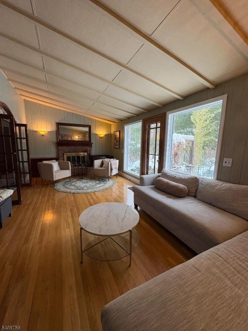 41 Moraine Road Morris Plains, NJ 07950 - Photo 6 of 16